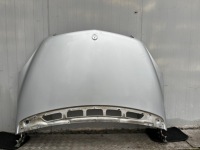 фото thumb №1, Mercedes w245 капот кришка двигуна 120um 761 do встановлення