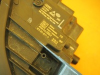 фото thumb №14, Audi a6 4g lift 32km лампы full led полный 4g0941033h / 4g0941034h