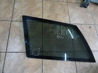 фото thumb №1, Jeep grand cherokee 2.7d 03' стекло малый кузовная левый зад