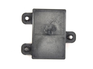 фото thumb №1, Радар переднее edge 2019-2024