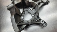 фото thumb №7, Кронштейн двигуна 7700113574 renault scenic i 1.9 dci