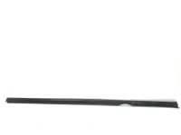 Молдинг порог порог правый  tesla s 1012217-00-g в Украине, фото thumb