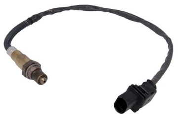 фото thumb №11, Лямбда-зонд bosch 281 004 080