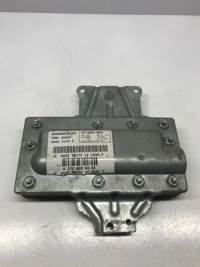 фото thumb №5, Блок керування модуль a1708600405