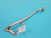 фото thumb №1, Труба шланг оливи mazda 6 iii gj 2.2d