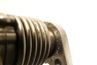 фото thumb №4, Vw phaeton 3.0 tdi cex трубка egr