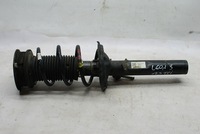 фото thumb №1, Амортизатор переднє лівий 5q0413023fp 16r leon 3 1.2 tsi універсал