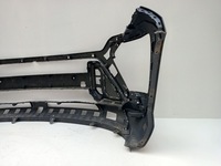 фото thumb №12, Hyundai kona 2 ii 2023- бампер перед передний 86512-be100 ÷