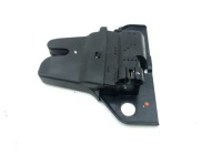 Tesla model s замок капот 2015 Оригінал, фото thumb