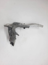 фото thumb №1, Mercedes e w213 усилитель ремня передней правые