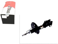 фото thumb №1, Амортизатор fiat punto seicento / 600 1.1-1.4 01.9