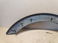 фото thumb №7, Молдинг крила правий задня права задня захист iv renau master iii 788a20002r
