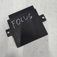 фото thumb №3, Ford focus модуль комфорта 98ag15k600ee