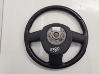 фото thumb №10, Audi a3 8p 07r руль трёхспицевый 8p0419091ck