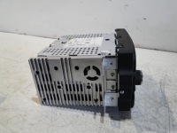 фото thumb №7, Opel adam 12-19 радіо cd оригінал 13435161