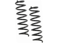 фото thumb №1, Пружини задня renault grand scenic iii 1.4-2.0 09-