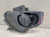 фото thumb №5, Hyundai i30 противотуманная фара передний правый перед