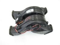 фото thumb №6, Повітродувка зад вентилятор jeż bmw f01 f02 f07 f10 f11