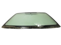 фото thumb №1, Скло передня ford focus mk1 оригінальний номер 98ab a03100 ma