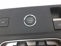 фото thumb №14, Citroen c5 aircross 2024 рамка тяга перемикання передач