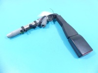 Купить Ремень безопасности перед левое  водителя bmw x5 e70 06-10 европа, фото thumb