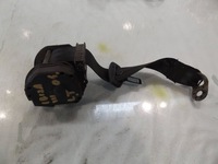 фото thumb №1, Ibiza iii pas правый задняя