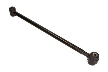 фото thumb №1, Mgz-116007 рычаг toyota t. rav4 01-05 левый/правый maxgear