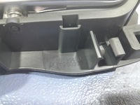 фото thumb №8, Citroen c5 iii sedan замок двері перед лівий передній psa732149