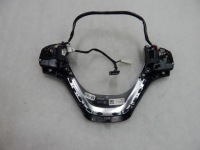 фото thumb №5, Bmw f20 f22 f30 f32 f34 sport - кнопки кермо важіль накладка 9261861