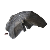 фото thumb №5, Audi a1 шумоизоляция подкрылки 8x0819972f