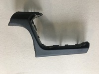 фото thumb №1, Cr-v iv lift заглушка dekor панели защита dekor