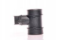 фото thumb №1, Skv 07skv017 витратомір