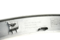 фото thumb №10, Koleos ii 2 16- молдинг крыла накладка правый задняя правая задняя ok