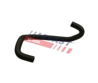 фото thumb №1, Труба охлаждение renault trafic 01 отопитель ft61090