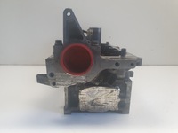 фото thumb №6, Alfa romeo mito 1.4 t-jet головка цилиндров вал 55218237