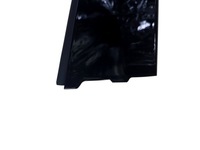 фото thumb №3, Lexus rx 08-15 накладка молдинг рамки стекло дверь