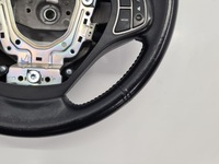 фото thumb №5, Kia ceed i hb 07r повітропровід шкіряний