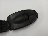 фото thumb №9, Jumpy ii 08r перемикач радіо matenka 96637233xt