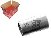 фото thumb №1, Сайлентблок рессора febi bilstein fe12352