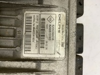 фото thumb №2, Бортовой компьютер двигателя r0410b034a 8200399038 8200513163