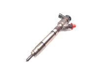 фото thumb №9, Hyundai i40 форсунка топлива 1.7 crdi дизель 104kw 141 hp 33800-2a610