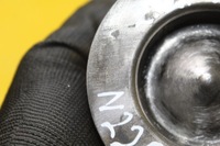 фото thumb №11, Поршень поршні шатун шату́н cr-v ii 2.2 i-ctdi n22a2