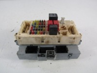 фото thumb №6, Alfa 147 коробка предохранителей 1,6 t.spark eco