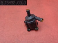 фото thumb №1, Насос води ford fiesta b-max 1.0 ecoboost sfja 2015r 5.15452.00