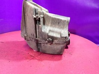 фото thumb №9, Honda crv 2 cr-v ii 01- 2.0 16v i-vtec k20a4 корпус фільтра повітря