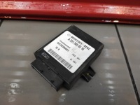 фото thumb №2, Mercedes w251 w164 ml блок управления модуль подвеска airmatic оригинал