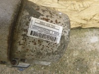 фото thumb №7, Mini оригинальный номер 6783546 трансмиссия рулевая рейка