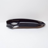 New bmw 2 f22 правый fog light closed решётка sport 51117343732 2015 original Цена, фото thumb