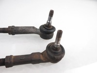 фото thumb №7, Рулевая рейка renault clio iii 8200595934a