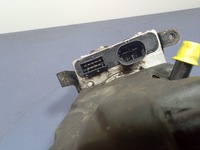 фото thumb №9, Citroen c5 i lift 2.2 hdi насос усилителя 9657739080